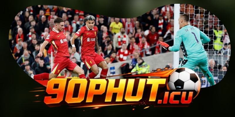 Đọc thẻ H2 theo dòng tâm lý và nhiệm vụ cầu thủ