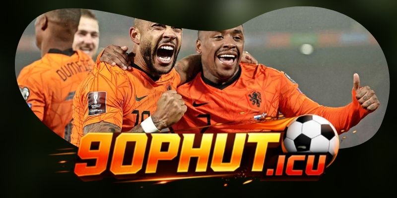 Ba kiểu ứng viên trong kèo vô địch WC2026