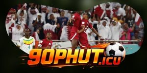 Kèo Vô Địch WC2026: Đọc Futures Theo Nhánh Đấu