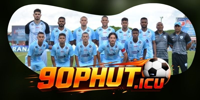Nhận định kèo Londrina vs Avai FC