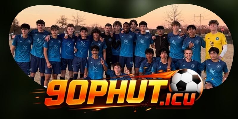 Nhận định kèo Newcastle Olympic vs Charleston City Blues 17h00 01/07
