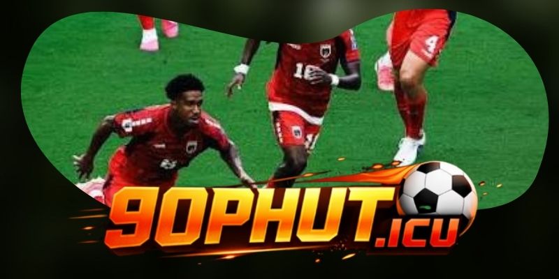 Nhận định kèo Orense SC vs Tecnico Universitario 03h00 02/07