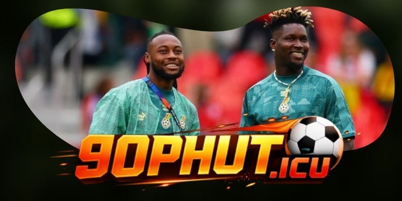 Nhận định kèo Panama vs Croatia lúc 06h00 ngày 24/06