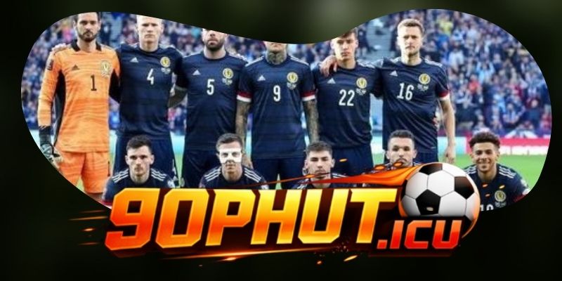 Soi Kèo Scotland Vs Ma-rốc 05h00 20/06