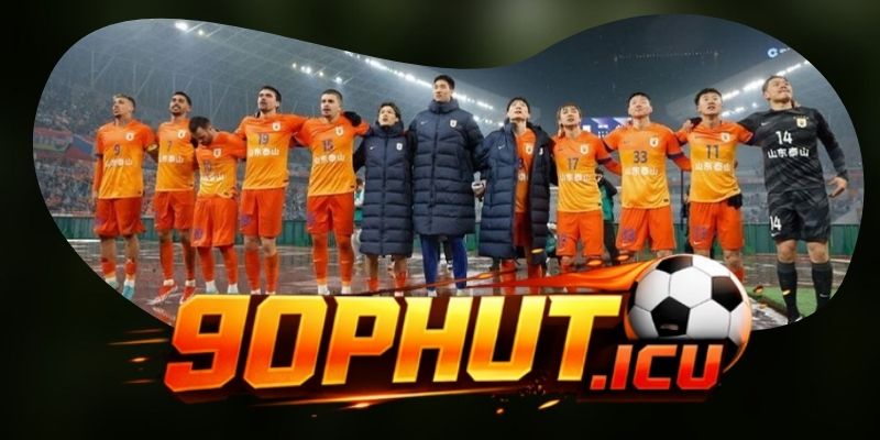 Nhận định kèo Shenzhen Xinpengcheng vs Chengdu Rongcheng 18h35 27/06