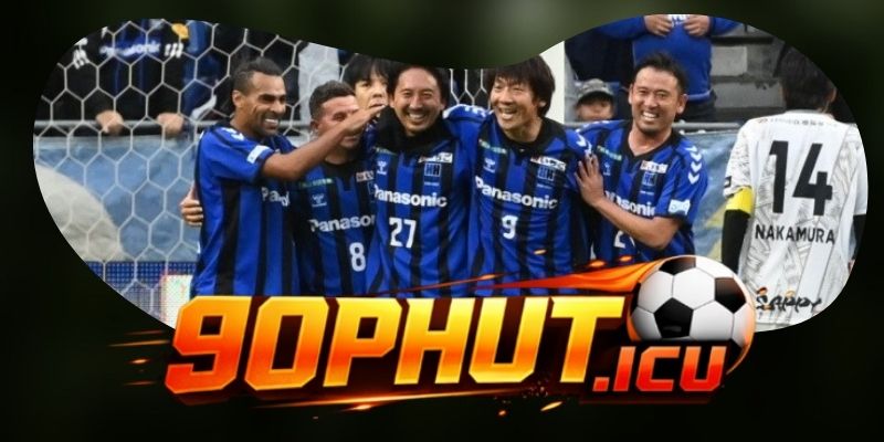 Soi Kèo Shenzhen Xinpengcheng Vs Chengdu Rongcheng 18h35 27/06