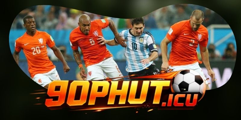 Khi odds mở tiết lộ kỳ vọng thật của market
