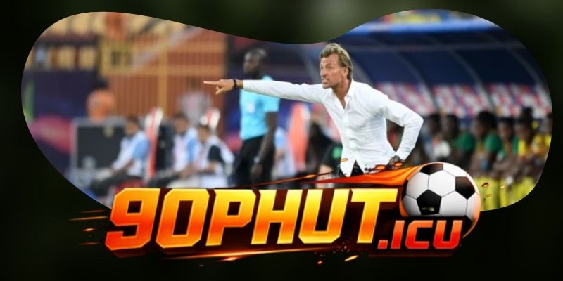 Nhận định tỷ lệ cược Tây Ban Nha vs Ả Rập Xê Út 23h00 21/06