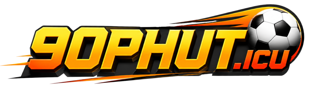 90phut