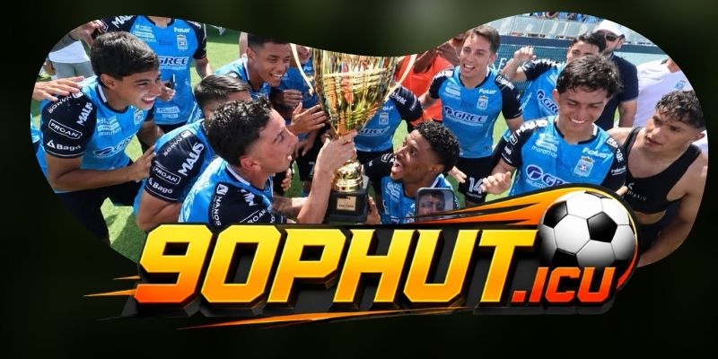 Nhận định kèo Blooming vs Real Tomayapo 07h30 20/07