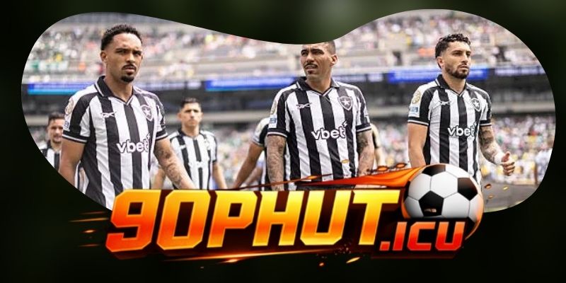 Nhận định kèo Botafogo SP vs Avaí FC 05h00 07/07