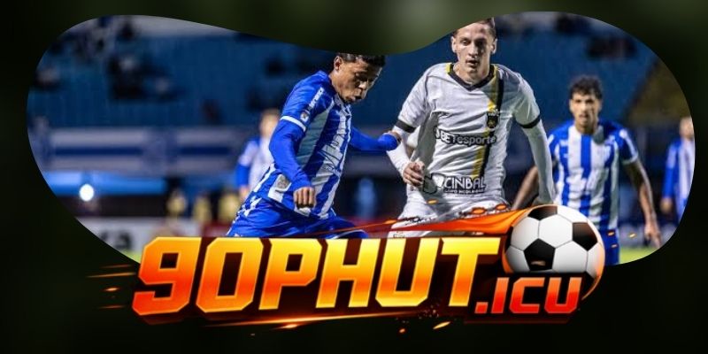 Soi Kèo Botafogo SP Vs Avaí FC 05h00 07/07