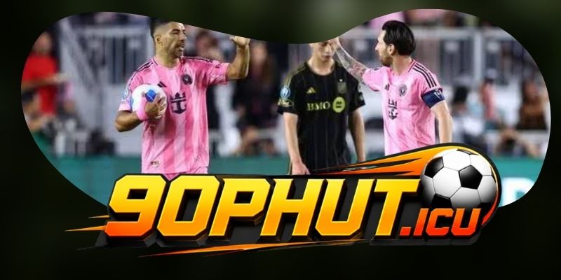 Nhận định kèo Breidablik vs Keflavik 02h15 14/07