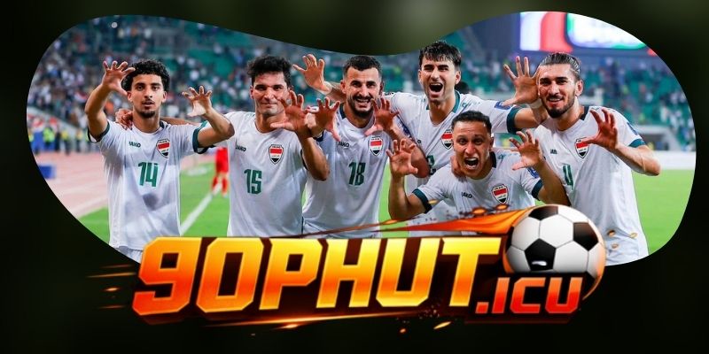 Nhận định kèo Brommapojkarna vs GAIS 00h00 07/07