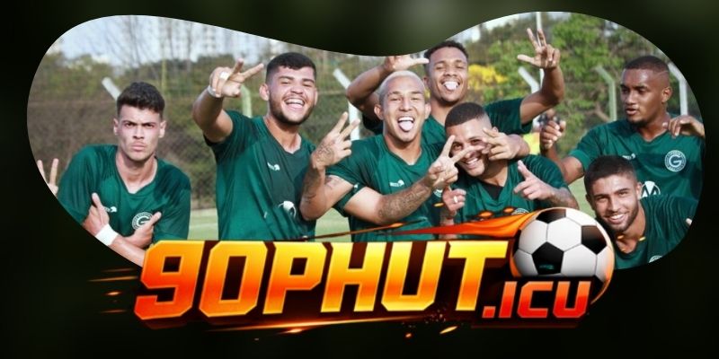 Nhận định kèo CRB AL vs Goiás EC 05h00 13/07