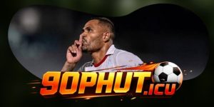 Soi Kèo CRB AL Vs Goiás EC 05h00 13/07