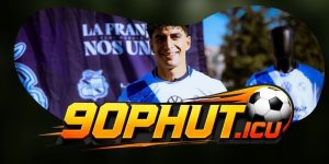 Soi Kèo Cruz Azul Vs Puebla 08h00 22/07