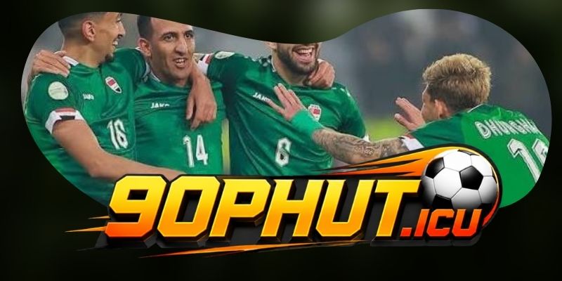 Nhận định kèo Djurgardens vs Halmstads 00h00 14/07