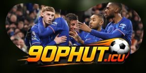 Soi Kèo Djurgardens Vs Halmstads 00h00 14/07