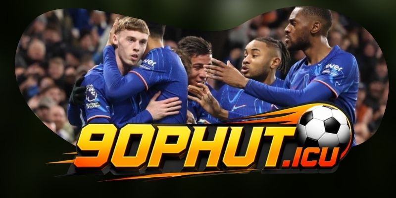 Soi Kèo Djurgardens Vs Halmstads 00h00 14/07