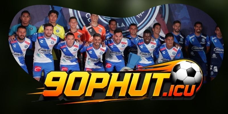 Nhận định kèo FC Juarez vs Puebla 10h00 ngày 18/07