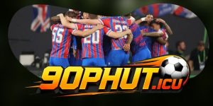 Soi Kèo FK Sutjeska Niksic Vs FC Kairat Almaty 02h00 16/07