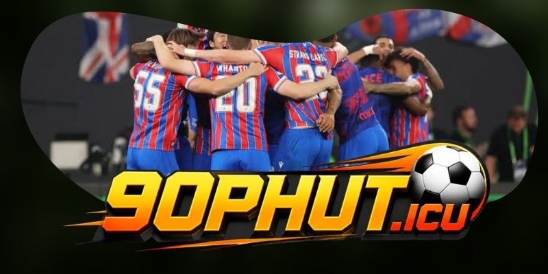 Soi Kèo FK Sutjeska Niksic Vs FC Kairat Almaty 02h00 16/07