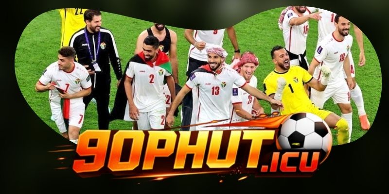 Soi Kèo Hacken Vs Djurgardens 00h00 07/07