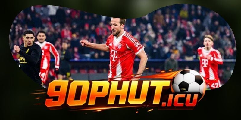 Nhận định kèo Hammarby vs Kalmar 19h00 12/07
