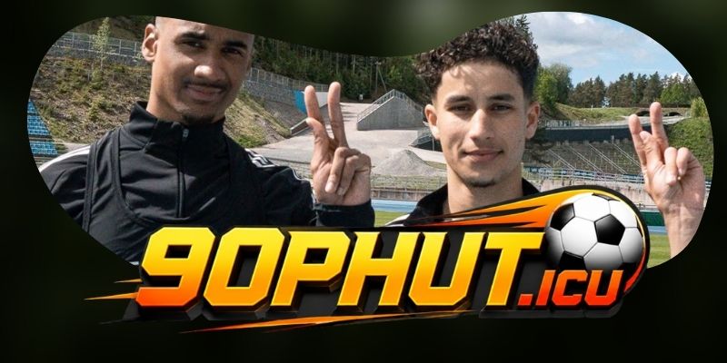 Nhận định kèo IFK Mariehamn vs Lahti 23h00 20/07