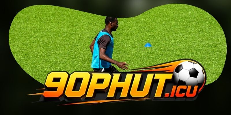 Soi Kèo IFK Mariehamn Vs Lahti 23h00 20/07