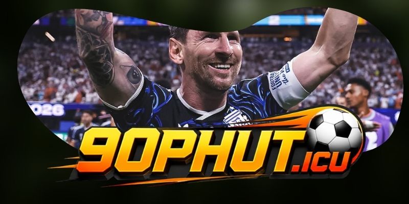 Inter Miami CF vs Chicago Fire: chiều sâu hàng công tạo điểm xoay