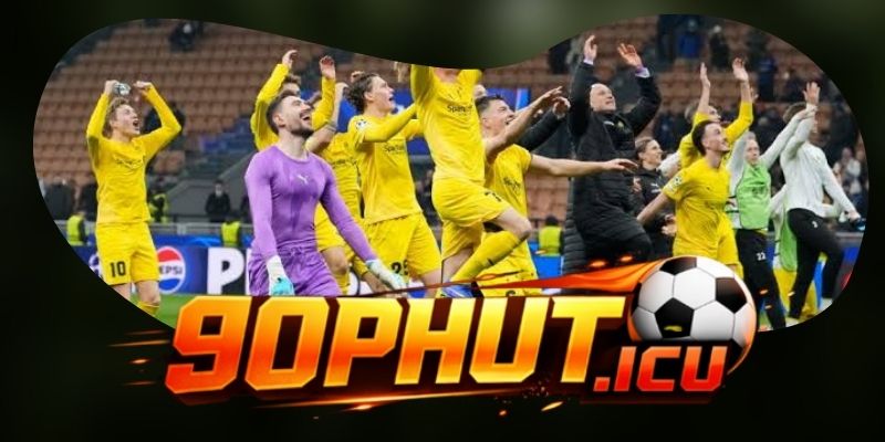 Soi Kèo KFUM Oslo Vs Bodo Glimt 19h30 12/07