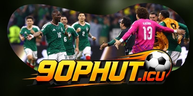 Nhận định kèo Monterrey vs Santos Laguna 08h00 ngày 19/07
