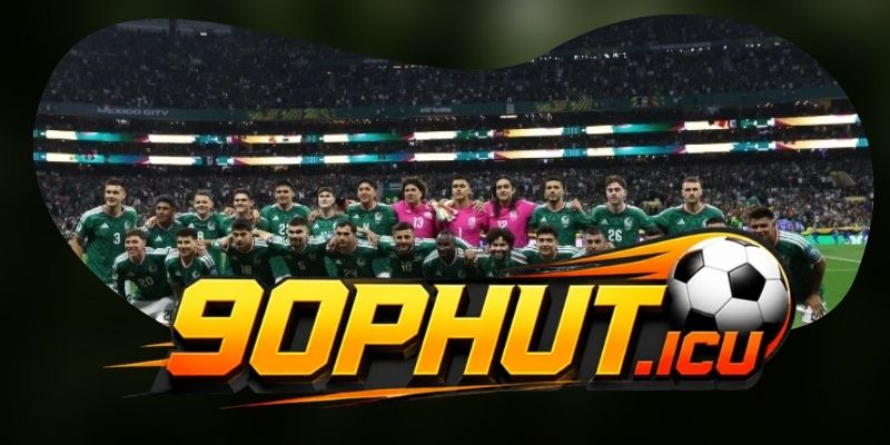 Soi Kèo Monterrey Vs Santos Laguna 08h00 19/07