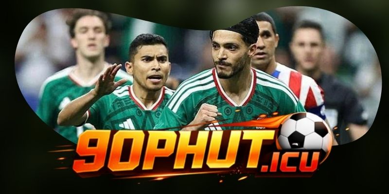 Nhận định kèo Nacional Potosi vs Aurora 07h00 10/07