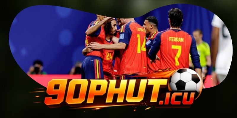 Soi Kèo Nacional Potosi Vs Aurora 07h00 10/07