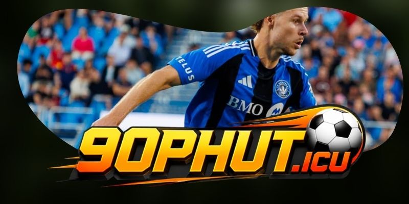 Nhận định kèo Nashville vs Montreal Impact 07h30 23/07