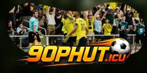 Soi Kèo Nashville Vs Montreal Impact 07h30 23/07