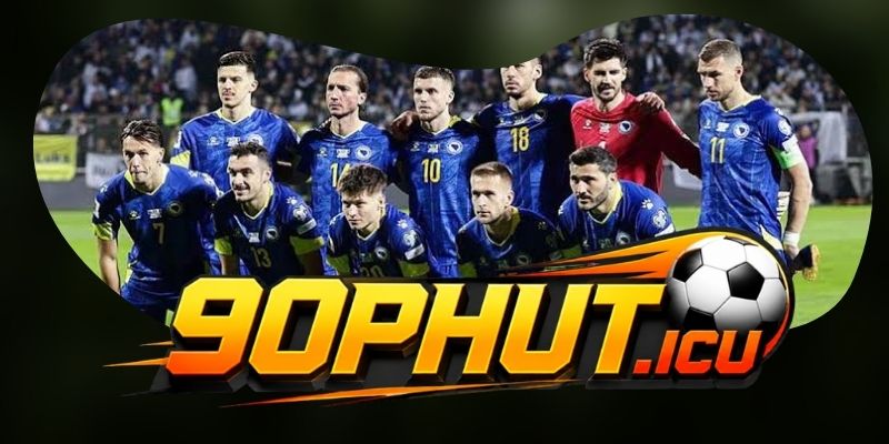 Nhận định kèo Necaxa vs Atlante FC 08h00 17/07
