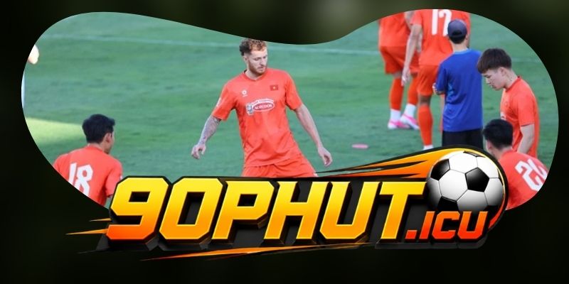 Soi Kèo Necaxa Vs Atlante FC 08h00 17/07