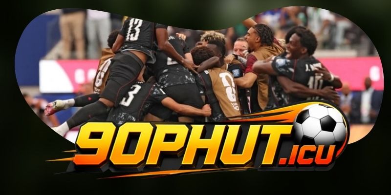 Nhận định kèo Pumas U.N.A.M. vs Pachuca 06h00 ngày 19/07
