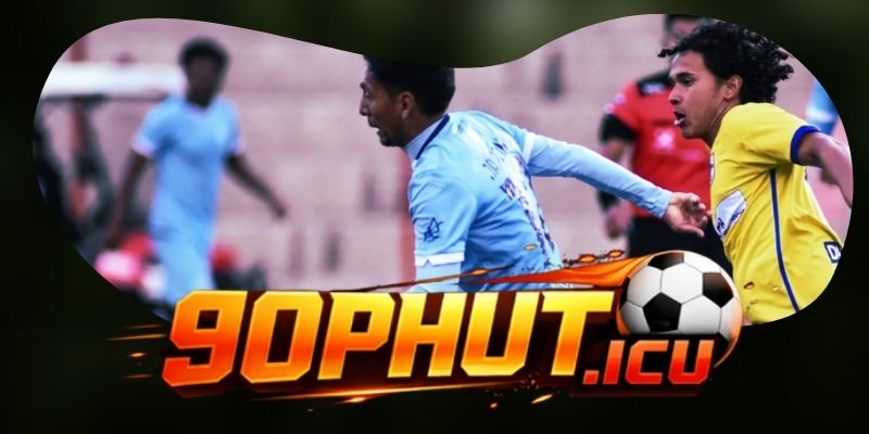 Nhận định kèo Real Oruro vs Universitario De Vinto 05h00 09/07 theo nhịp bàn