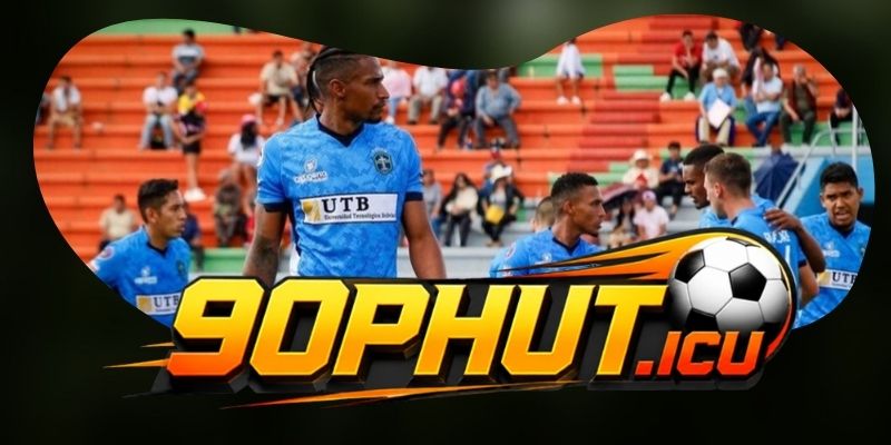 Nhận định kèo Real Potosi vs San Antonio Bulo Bulo 05h00 ngày 16/07
