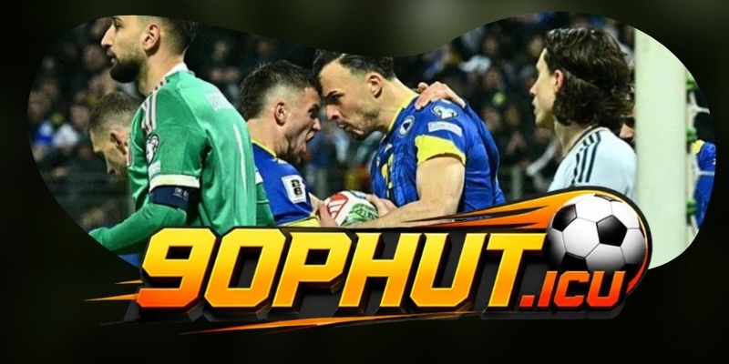 Soi Kèo Decic Tuzi Vs FK Liepaja 01h30 16/07